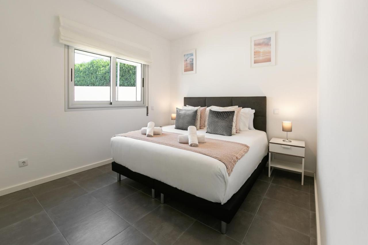 Apartament Nazare Seashell House Zewnętrze zdjęcie