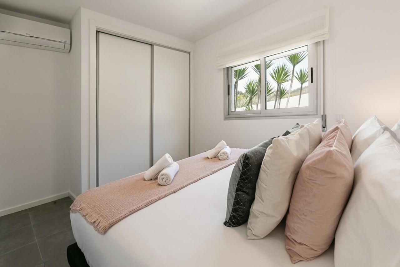 Apartament Nazare Seashell House Zewnętrze zdjęcie